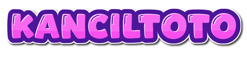 KANCILTOTO LOGO
